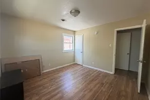 1700 Westview Dr, Abilene, TX 79603 - Photo 5