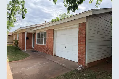 1700 Westview Drive, Abilene, TX 79603 - Photo 3