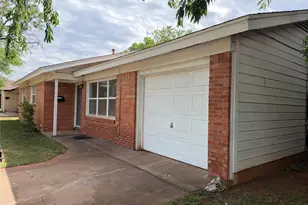 1700 Westview Dr, Abilene, TX 79603 - Photo 3