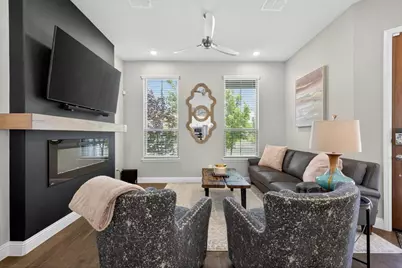 8761 Archie League Lane, Frisco, TX 75034 - Photo 5
