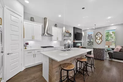 8761 Archie League Lane, Frisco, TX 75034 - Photo 11