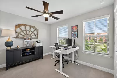 8761 Archie League Lane, Frisco, TX 75034 - Photo 25