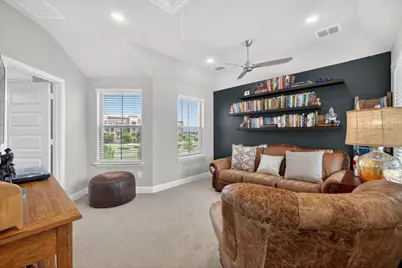 8761 Archie League Lane, Frisco, TX 75034 - Photo 25