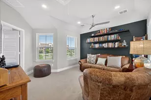 8761 Archie League Ln, Frisco, TX 75034 - Photo 25