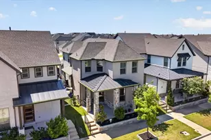 8761 Archie League Ln, Frisco, TX 75034 - Photo 35
