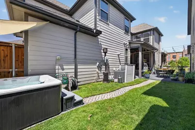 8761 Archie League Lane, Frisco, TX 75034 - Photo 31