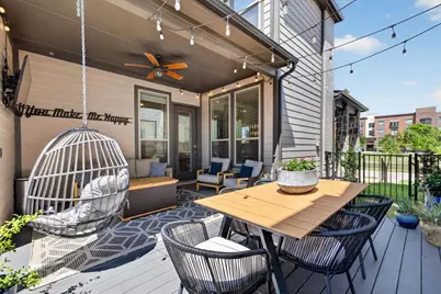 8761 Archie League Lane, Frisco, TX 75034 - Photo 29