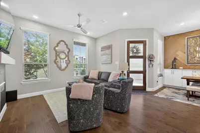 8761 Archie League Lane, Frisco, TX 75034 - Photo 7
