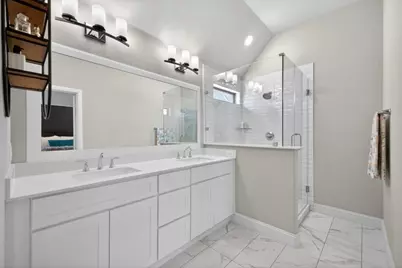 8761 Archie League Lane, Frisco, TX 75034 - Photo 21