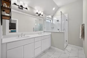 8761 Archie League Ln, Frisco, TX 75034 - Photo 21