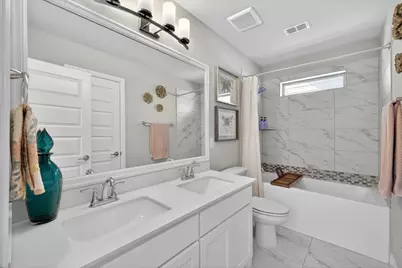 8761 Archie League Lane, Frisco, TX 75034 - Photo 23