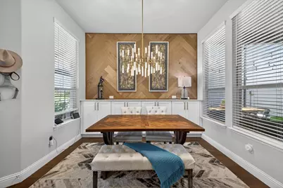 8761 Archie League Lane, Frisco, TX 75034 - Photo 15