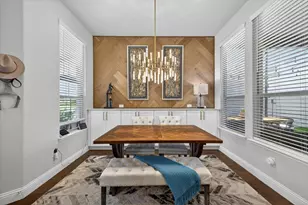 8761 Archie League Ln, Frisco, TX 75034 - Photo 15