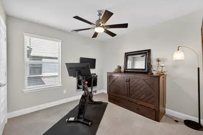 8761 Archie League Lane, Frisco, TX 75034 - Photo 27