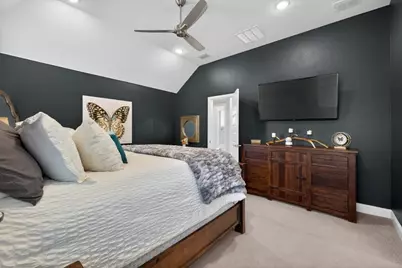 8761 Archie League Lane, Frisco, TX 75034 - Photo 19
