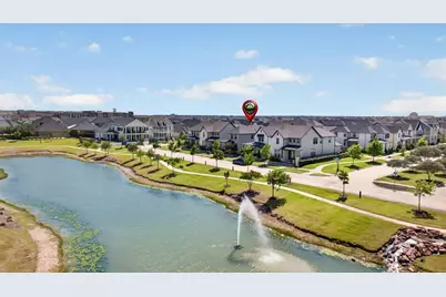 8761 Archie League Lane, Frisco, TX 75034 - Photo 37