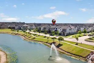 8761 Archie League Ln, Frisco, TX 75034 - Photo 37