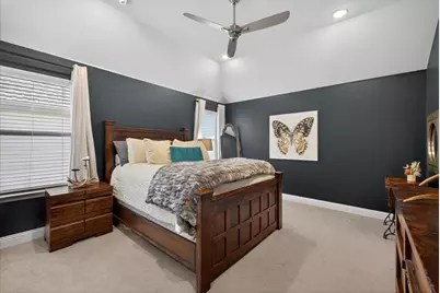 8761 Archie League Lane, Frisco, TX 75034 - Photo 19