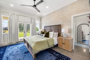 2208 Summerlin Ct, Granbury, TX 76048 - Photo 19