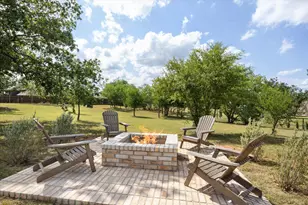 2208 Summerlin Ct, Granbury, TX 76048 - Photo 37