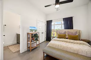 2208 Summerlin Ct, Granbury, TX 76048 - Photo 23