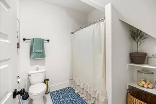 2208 Summerlin Ct, Granbury, TX 76048 - Photo 31
