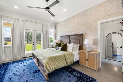 2208 Summerlin Court, Granbury, TX 76048 - Photo 19