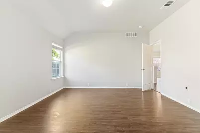 8524 Silverbell Lane, Fort Worth, TX 76140 - Photo 15