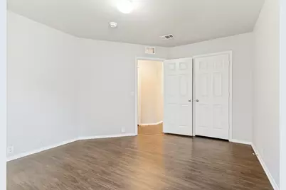 8524 Silverbell Lane, Fort Worth, TX 76140 - Photo 21