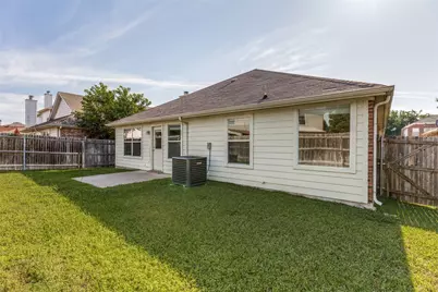 8524 Silverbell Lane, Fort Worth, TX 76140 - Photo 25