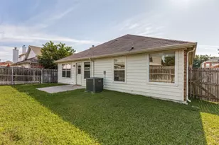 8524 Silverbell Ln, Fort Worth, TX 76140 - Photo 25