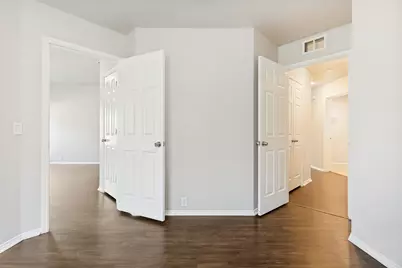 8524 Silverbell Lane, Fort Worth, TX 76140 - Photo 19