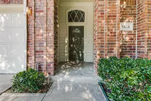 8524 Silverbell Ln, Fort Worth, TX 76140 - Photo 3