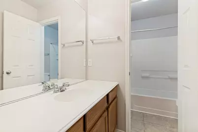 8524 Silverbell Lane, Fort Worth, TX 76140 - Photo 23