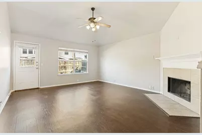 8524 Silverbell Lane, Fort Worth, TX 76140 - Photo 9