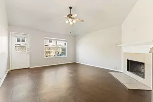 8524 Silverbell Ln, Fort Worth, TX 76140 - Photo 9