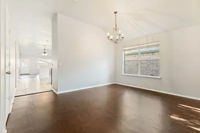 8524 Silverbell Lane, Fort Worth, TX 76140 - Photo 5