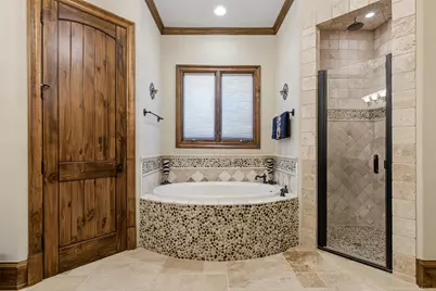 125 Audrey Drive, Keller, TX 76248 - Photo 21