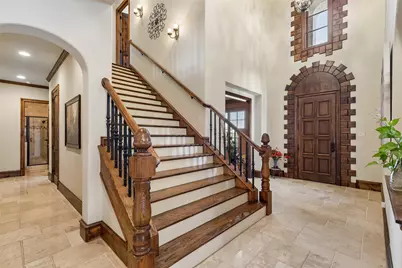 125 Audrey Drive, Keller, TX 76248 - Photo 5