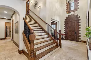 125 Audrey Dr, Keller, TX 76248 - Photo 5