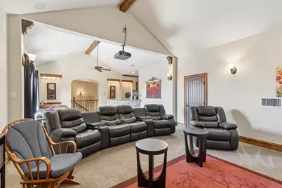 125 Audrey Drive, Keller, TX 76248 - Photo 29