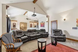 125 Audrey Dr, Keller, TX 76248 - Photo 29