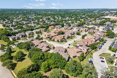 125 Audrey Drive, Keller, TX 76248 - Photo 39