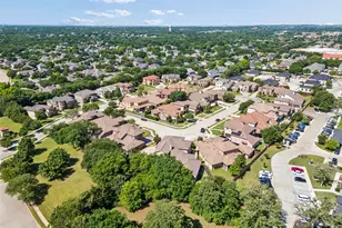 125 Audrey Dr, Keller, TX 76248 - Photo 39