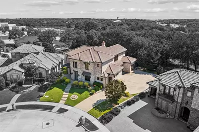125 Audrey Drive, Keller, TX 76248 - Photo 35