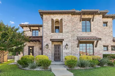 125 Audrey Drive, Keller, TX 76248 - Photo 3