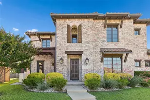 125 Audrey Dr, Keller, TX 76248 - Photo 3