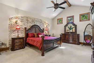 125 Audrey Drive, Keller, TX 76248 - Photo 17