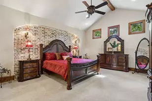 125 Audrey Dr, Keller, TX 76248 - Photo 17
