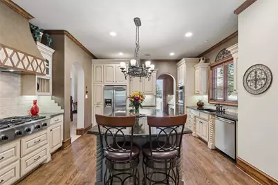 125 Audrey Drive, Keller, TX 76248 - Photo 13